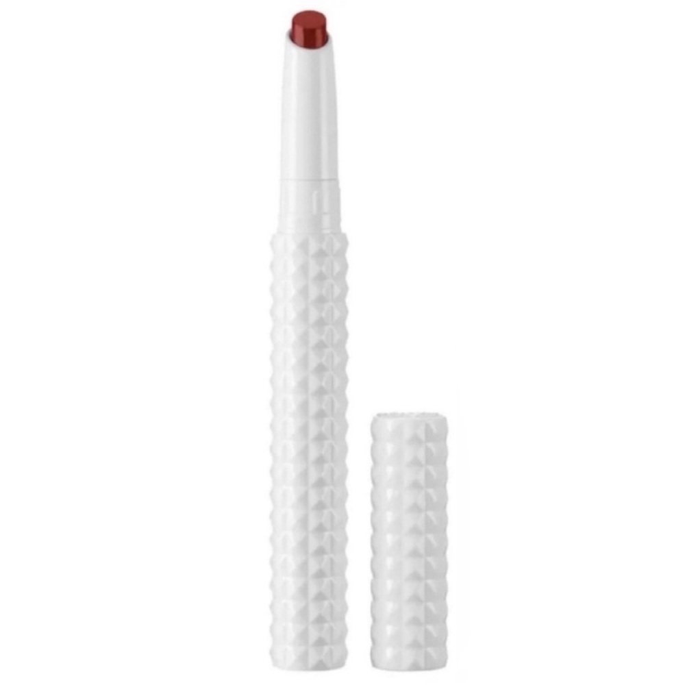 Epic Kiss Butter Lipstick By KVD Beauty